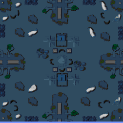 [V] Sub Base minimap