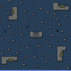 [V] Sunken Heck minimap
