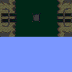[V] Taros to Taros minimap
