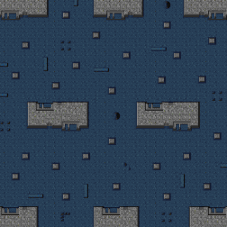 [V] The Dockyards minimap