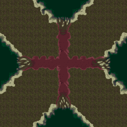 [V] This Type Of Thinking minimap