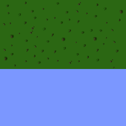 [V] Tiaga minimap