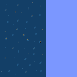 [V] Tidal Fury minimap