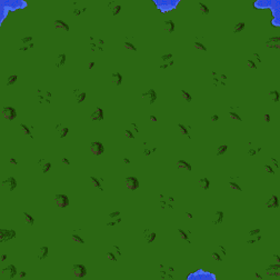 [V] Timber Divide minimap