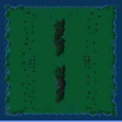 [V] Tobi's Island minimap