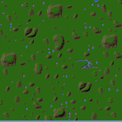 [V] Torfy minimap