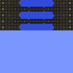 [V] Town 2 Town minimap
