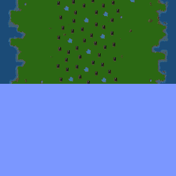 [V] Vitamin C minimap