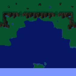 [V] Voi Vittu minimap