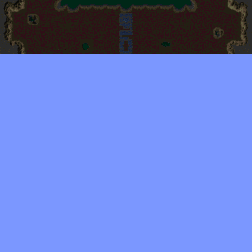 [V] War Front minimap