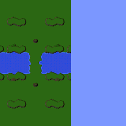 [V] Wet Conflict minimap