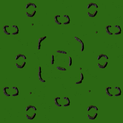 [V] Wretched Ridges minimap