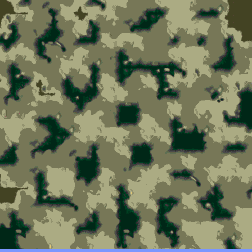 wading pools minimap