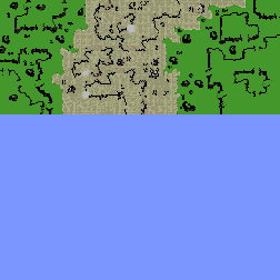 Minimap: wagesofsin