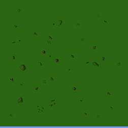 wargrounds minimap