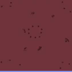 Minimap: wasteland