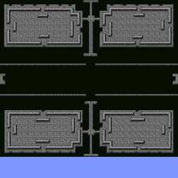 water fortress minimap
