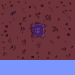 waterhol minimap