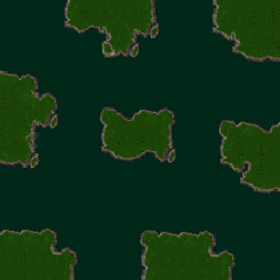 Wizards Gods Of Aramon minimap