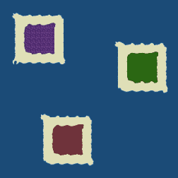Wizards Loc Machine minimap
