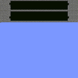 Wizards Shores minimap