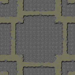 wp-adamantesquare minimap