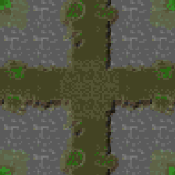 wp-ag minimap