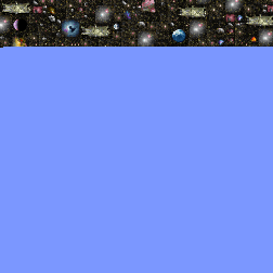 wp-botfp minimap
