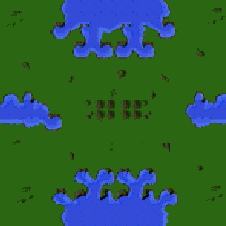 wp-calmpastures minimap