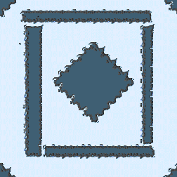 wp-cot minimap