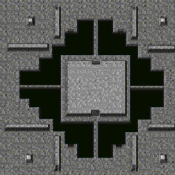wp-cpc minimap