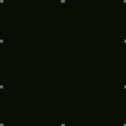 wp-cpo minimap