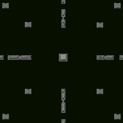 wp-cpo2 minimap