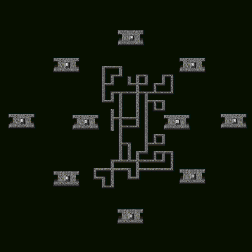wp-cpo3 minimap