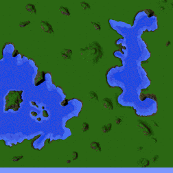 wp-fightforland minimap