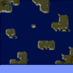 wp-fredsofwar minimap