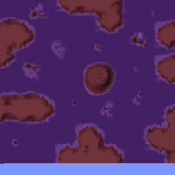 wp-gnow3 minimap