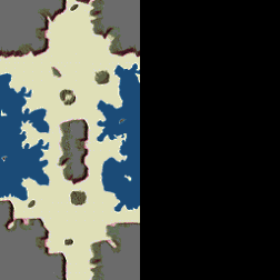 wp-grandtetons minimap