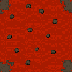 wp-hellsislands minimap
