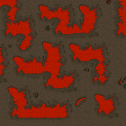wp-incinerationplains minimap