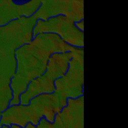 wp-indiana minimap