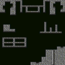 wp-metalports minimap