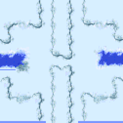 wp-opposingridges minimap