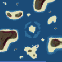 wp-paradoxislands minimap