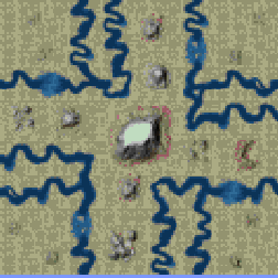 wp-roughandrivers minimap
