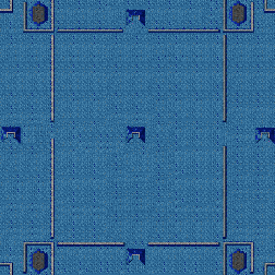 wp-scp minimap