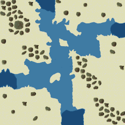 wp-shallowriver minimap