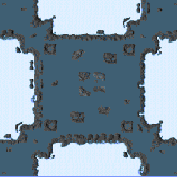 wp-slatehighground minimap