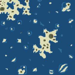 wp-soc minimap