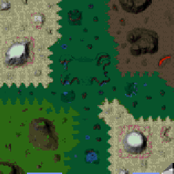 wp-thejunctionwar minimap